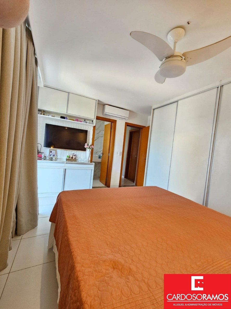 Casa, 4 quartos - Foto 23