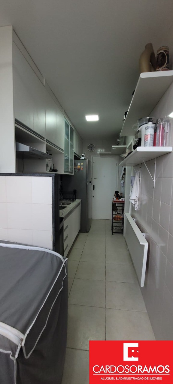 Apartamento, 3 quartos, 94 m² - Foto 15