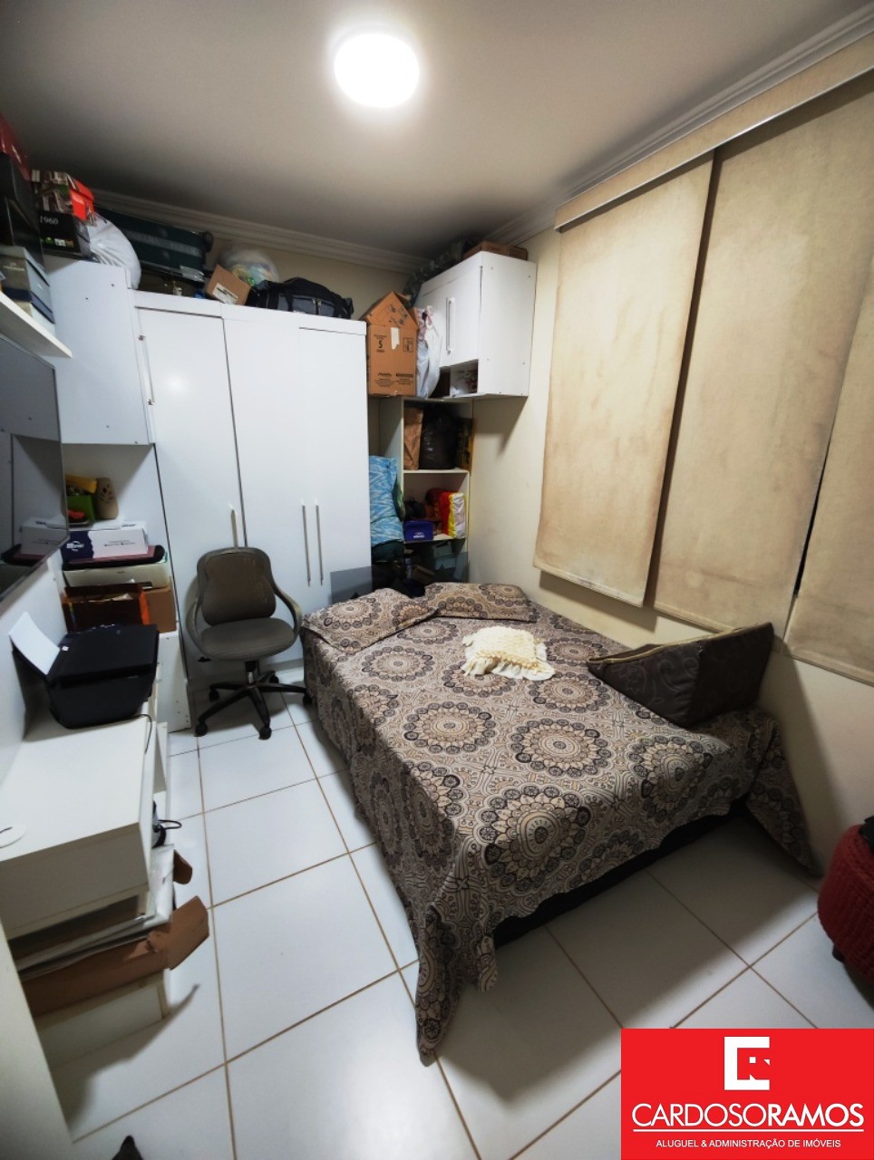 Casa, 4 quartos, 180 m² - Foto 16