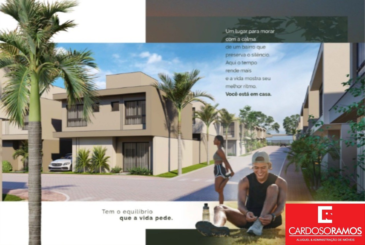 Casa, 4 quartos, 210 m² - Foto 4