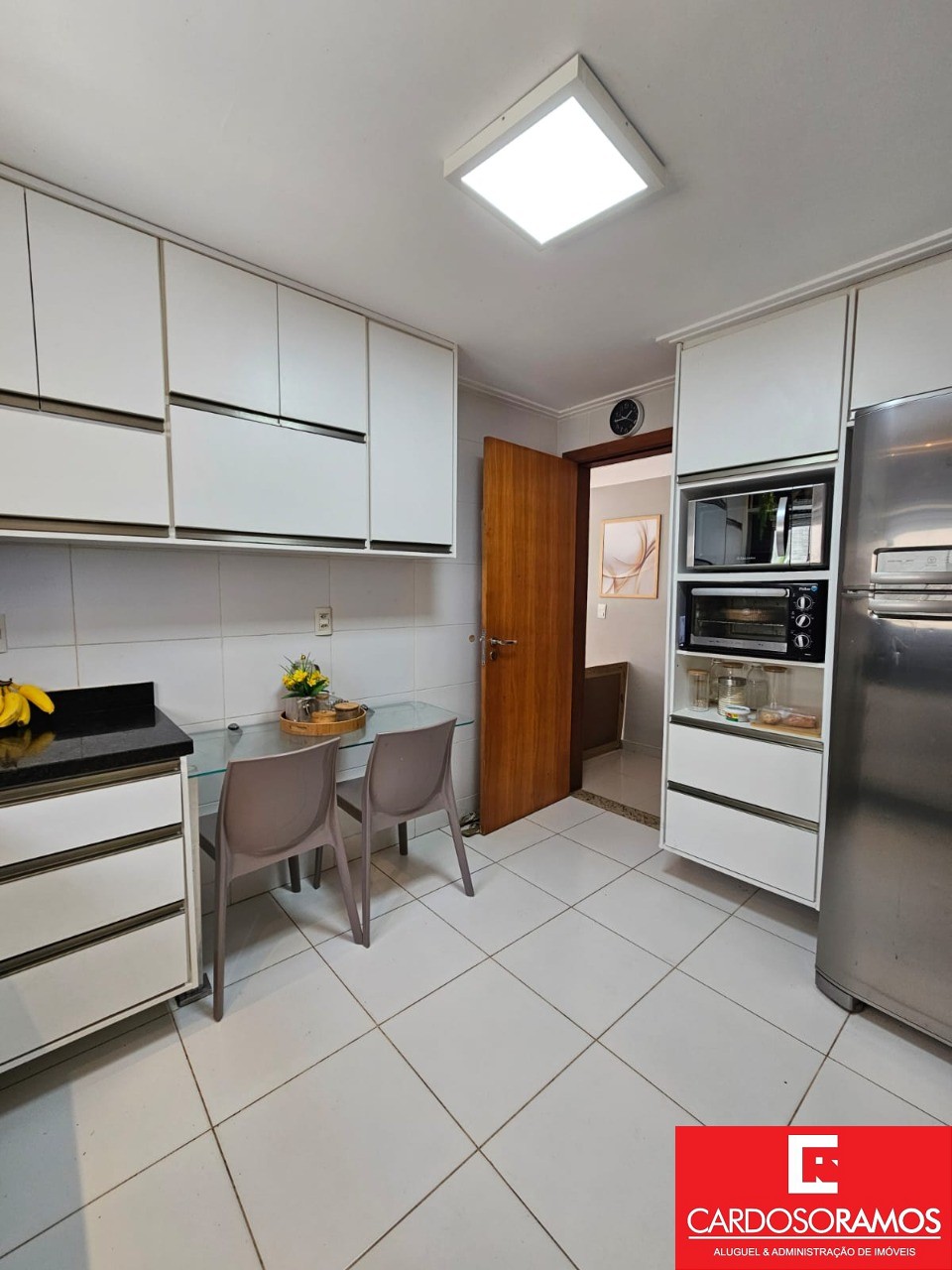 Casa, 4 quartos - Foto 16