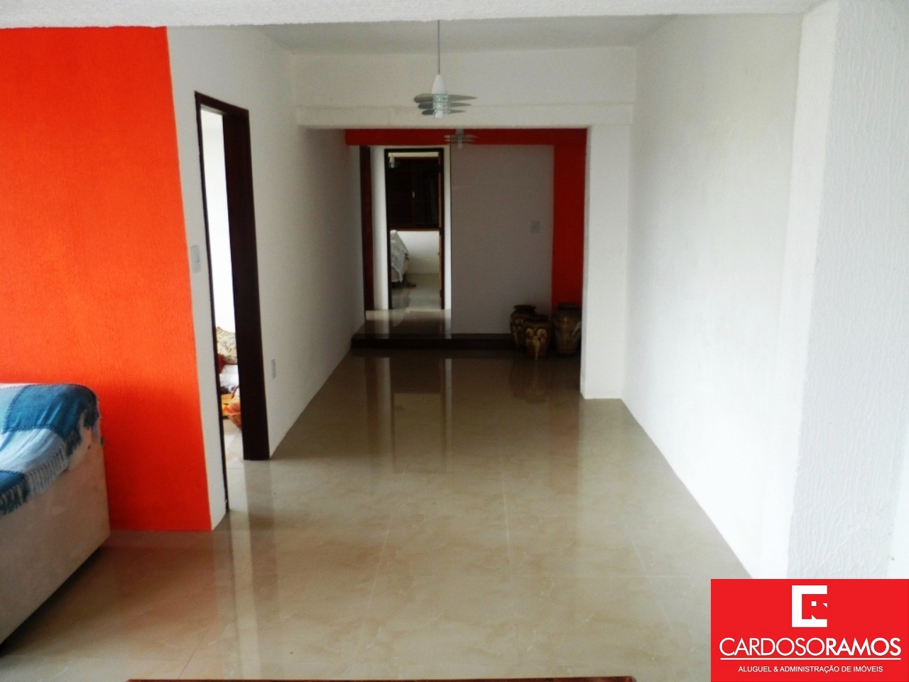 Chácara, 6 quartos, 3000 m² - Foto 24