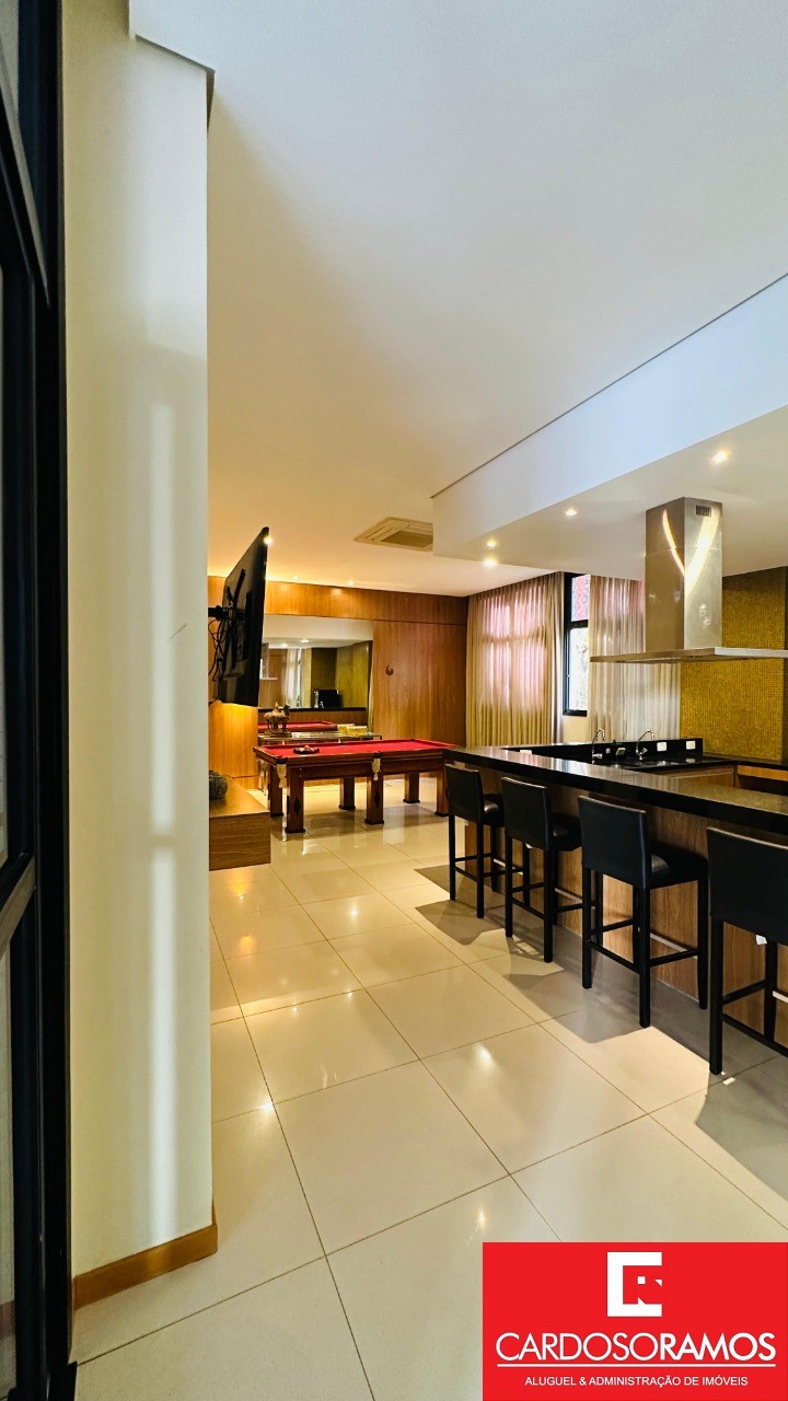 Apartamento, 2 quartos, 76 m² - Foto 19