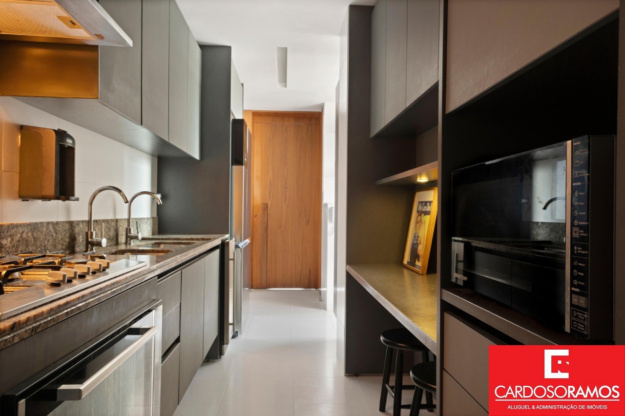 Apartamento, 3 quartos, 305 m² - Foto 30