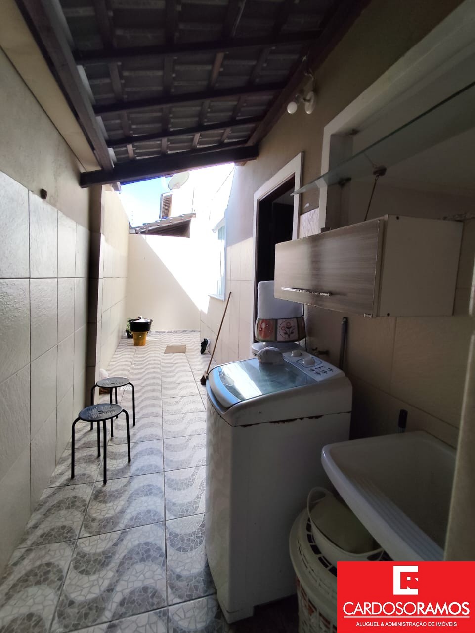 Casa, 3 quartos, 166 m² - Foto 17