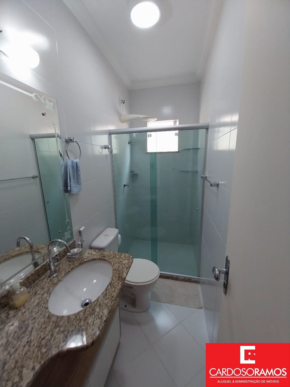 Casa, 4 quartos, 134 m² - Foto 9