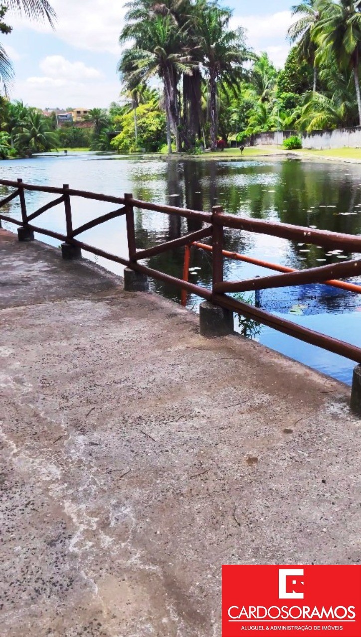 Chácara, 6 quartos, 3000 m² - Foto 9