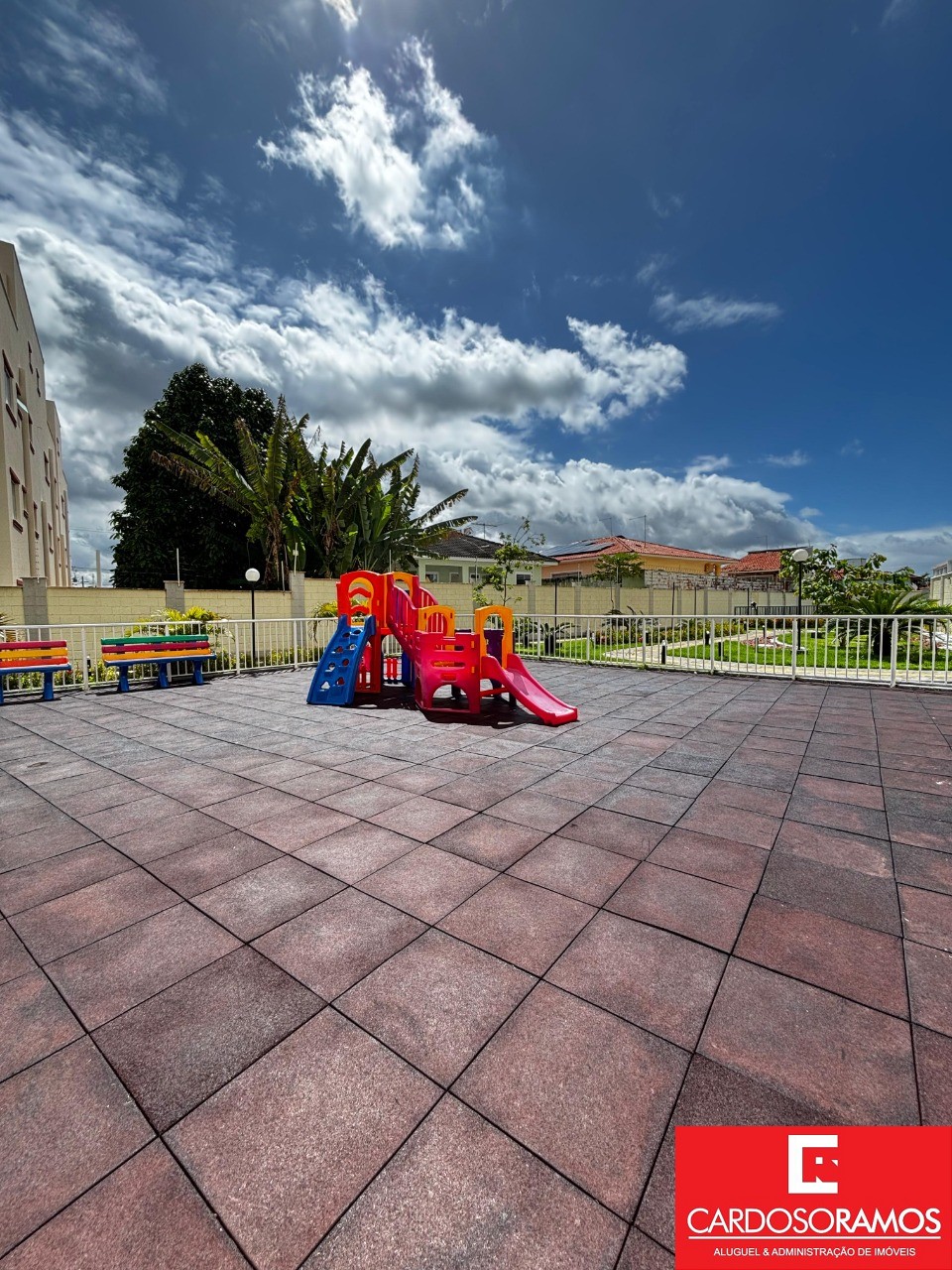 Apartamento, 2 quartos, 64 m² - Foto 14