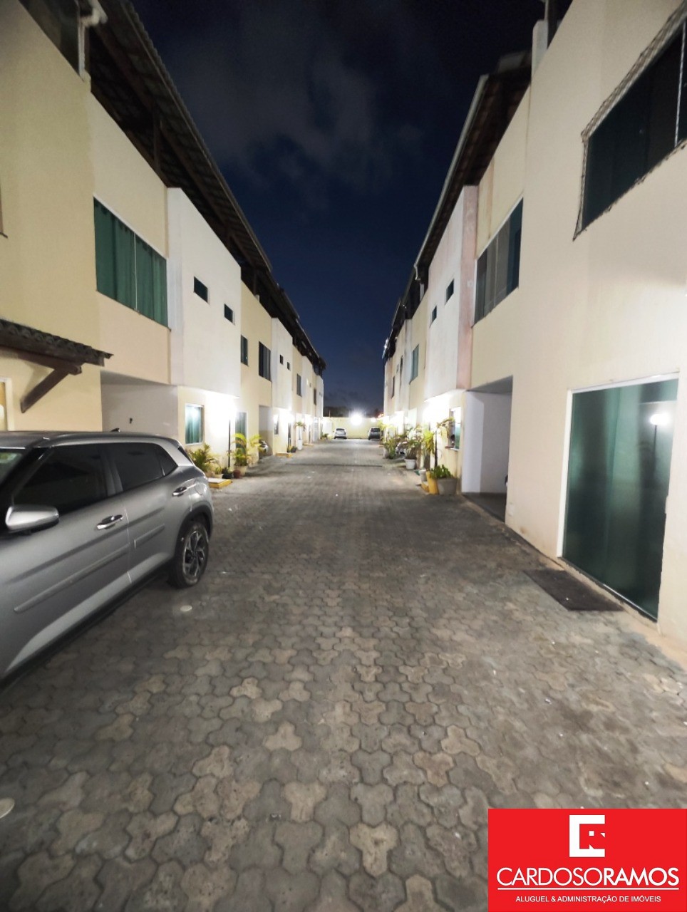 Casa, 4 quartos, 180 m² - Foto 21