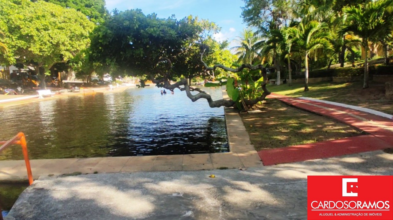 Chácara, 6 quartos, 3000 m² - Foto 8