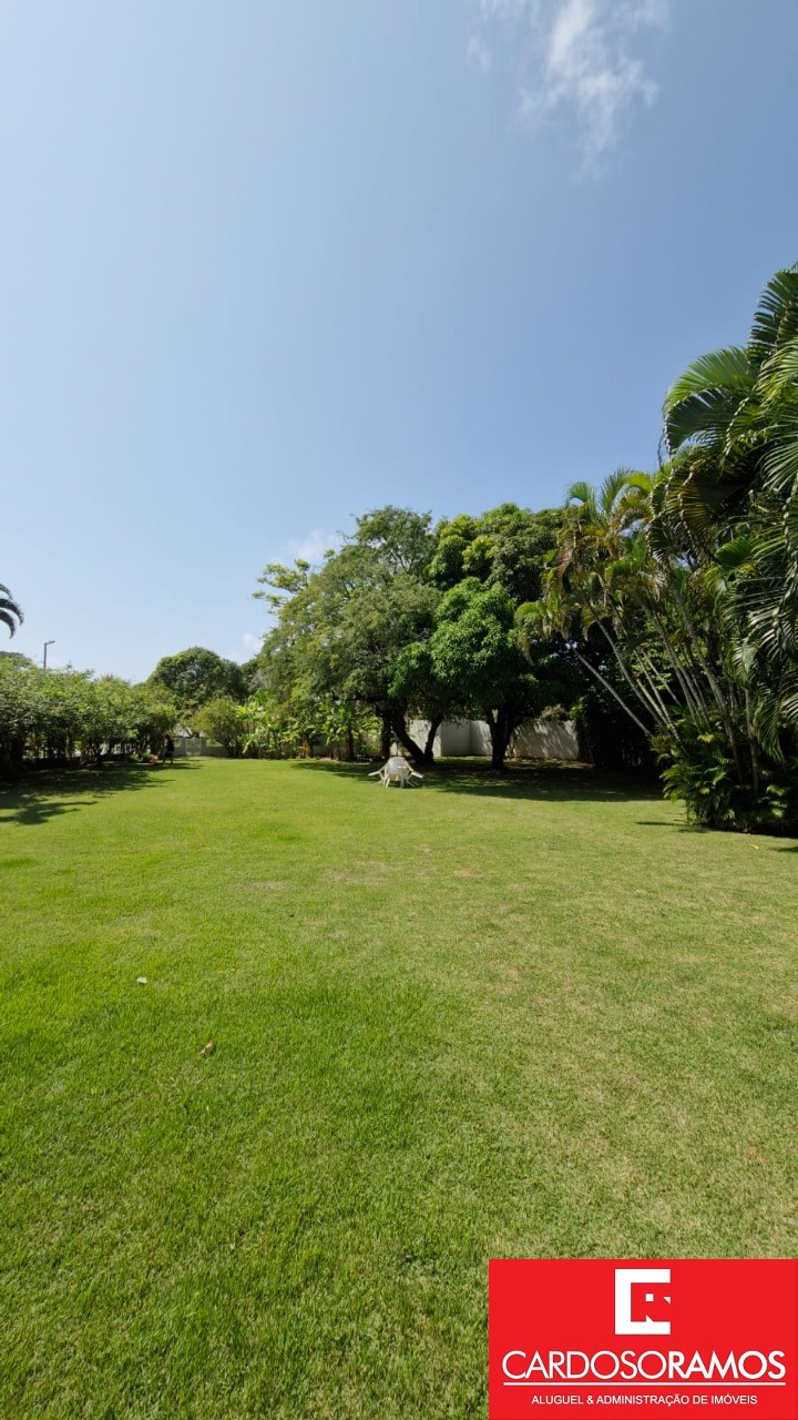 Casa, 6 quartos - Foto 4