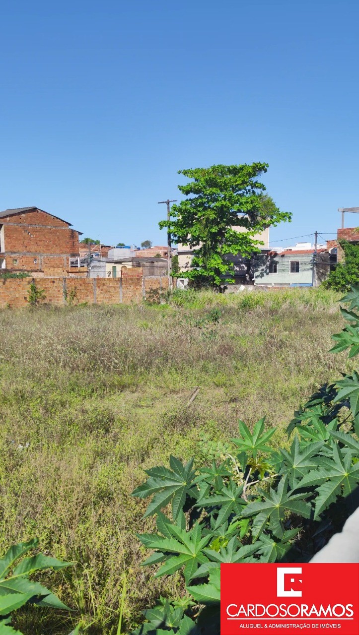 Terreno, 675 m² - Foto 4