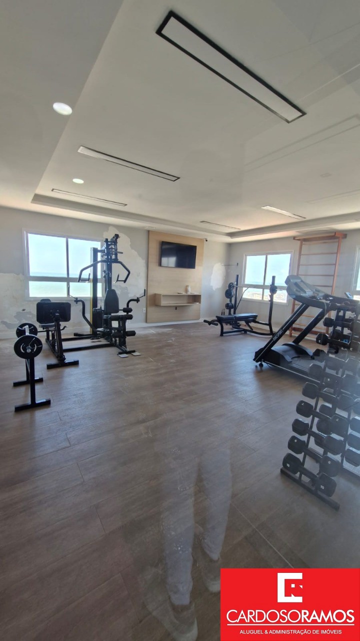 Apartamento, 1 quarto, 19 m² - Foto 11