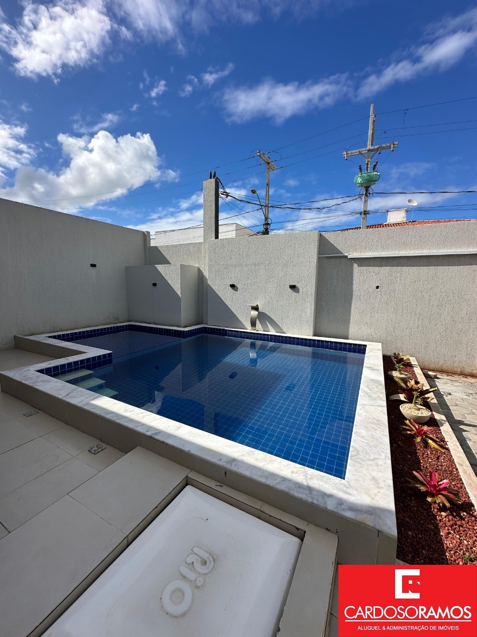 Casa, 3 quartos, 127 m² - Foto 11