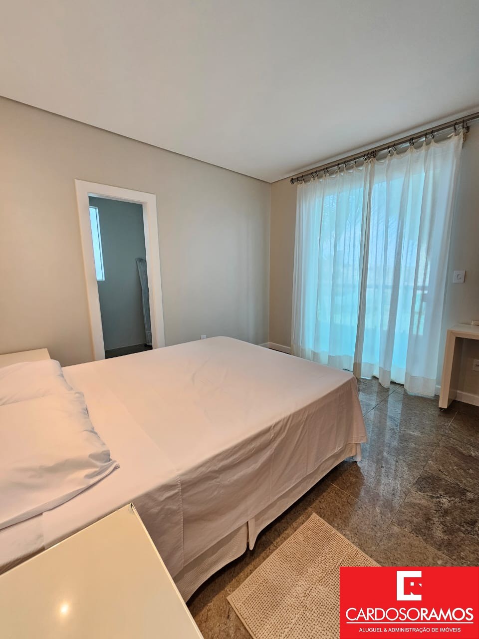 Casa, 4 quartos - Foto 27