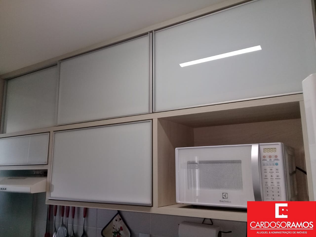 Apartamento, 2 quartos, 83 m² - Foto 16