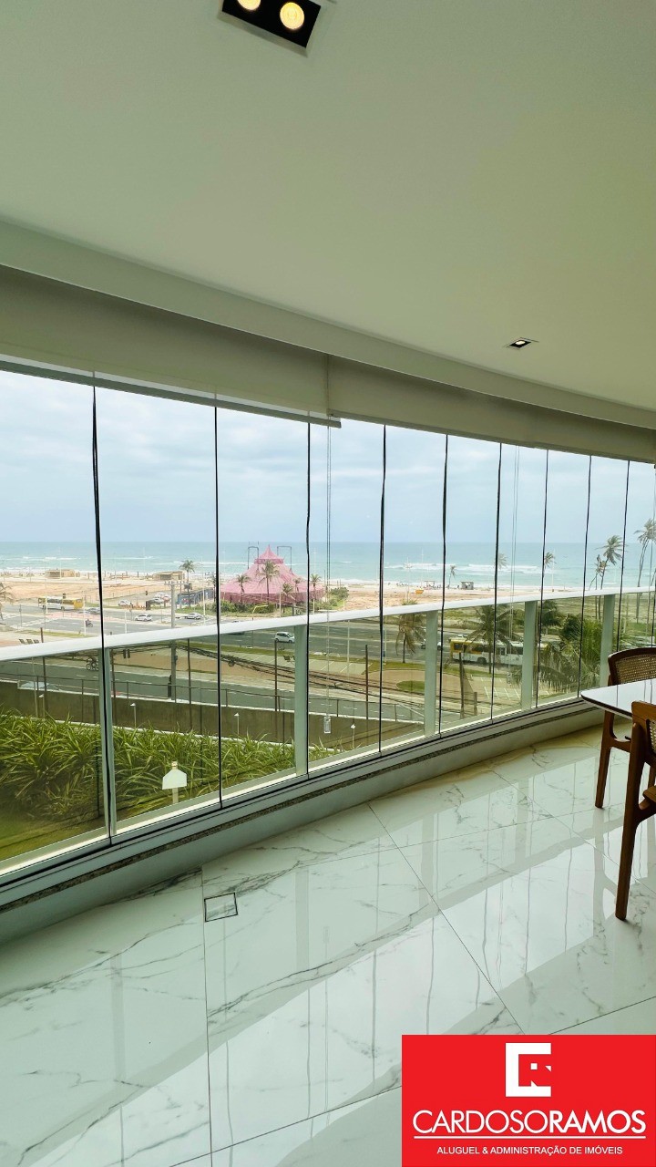 Apartamento, 4 quartos, 200 m² - Foto 3