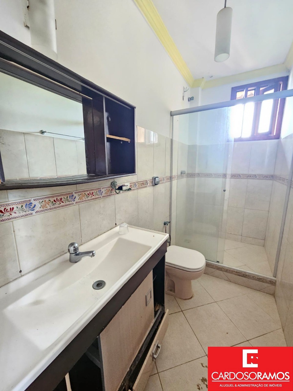 Casa, 3 quartos, 189 m² - Foto 12