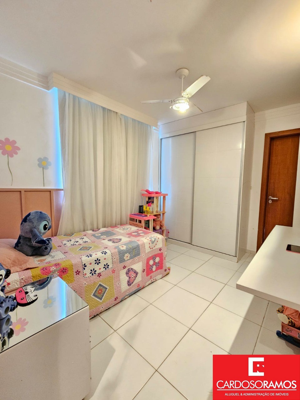 Casa, 4 quartos - Foto 26