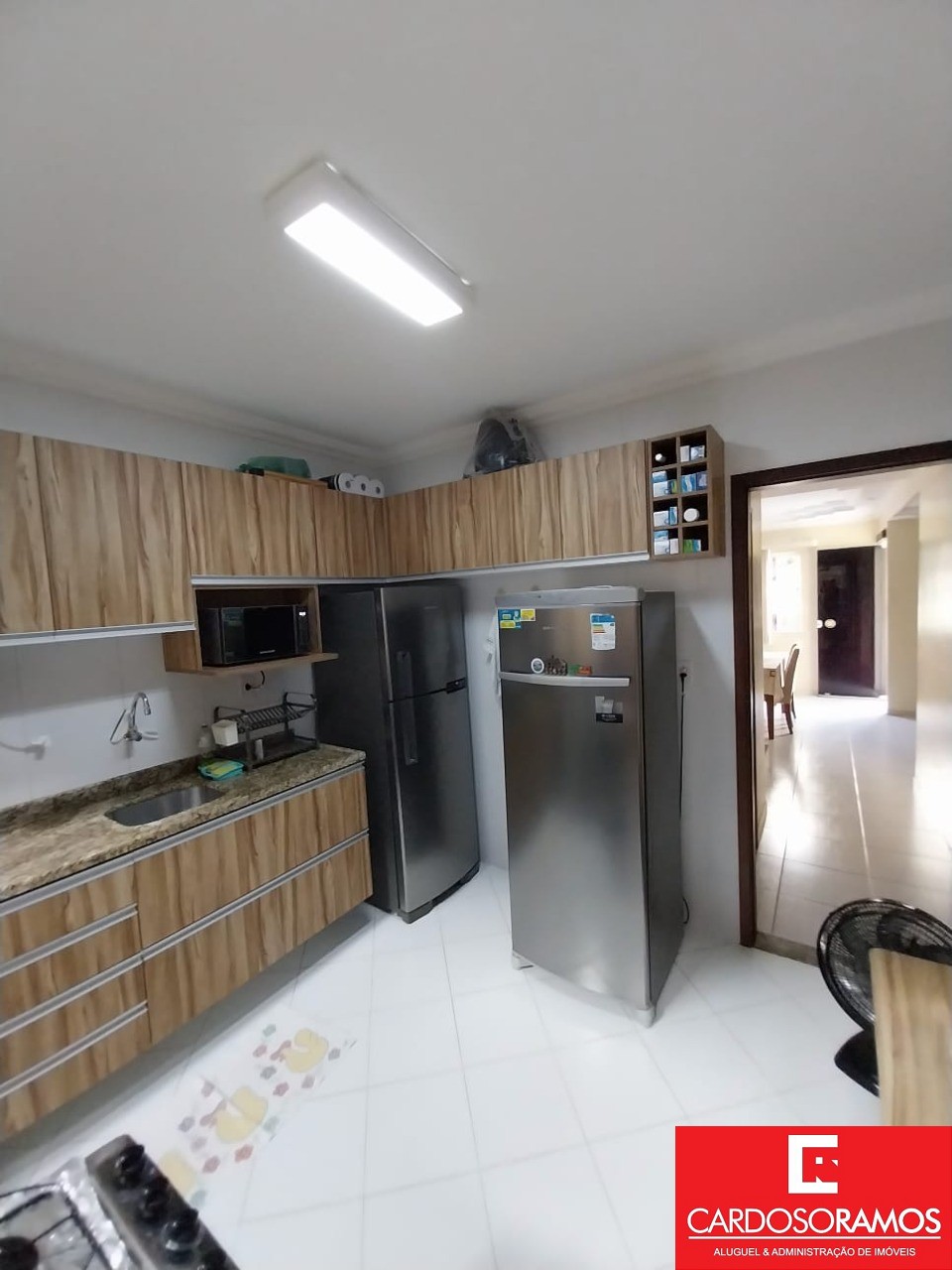 Casa, 4 quartos, 134 m² - Foto 5