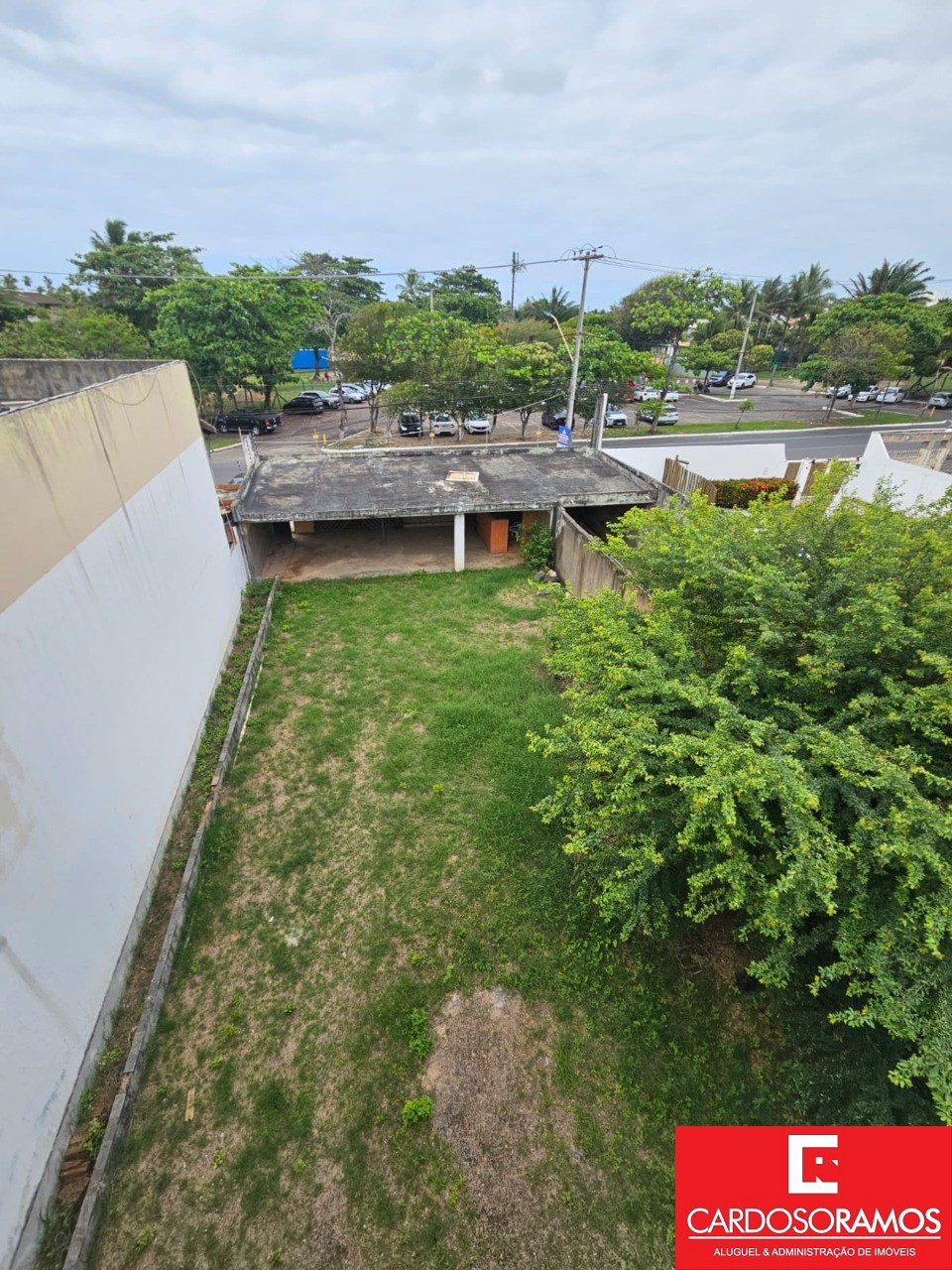 Casa, 3 quartos, 189 m² - Foto 1