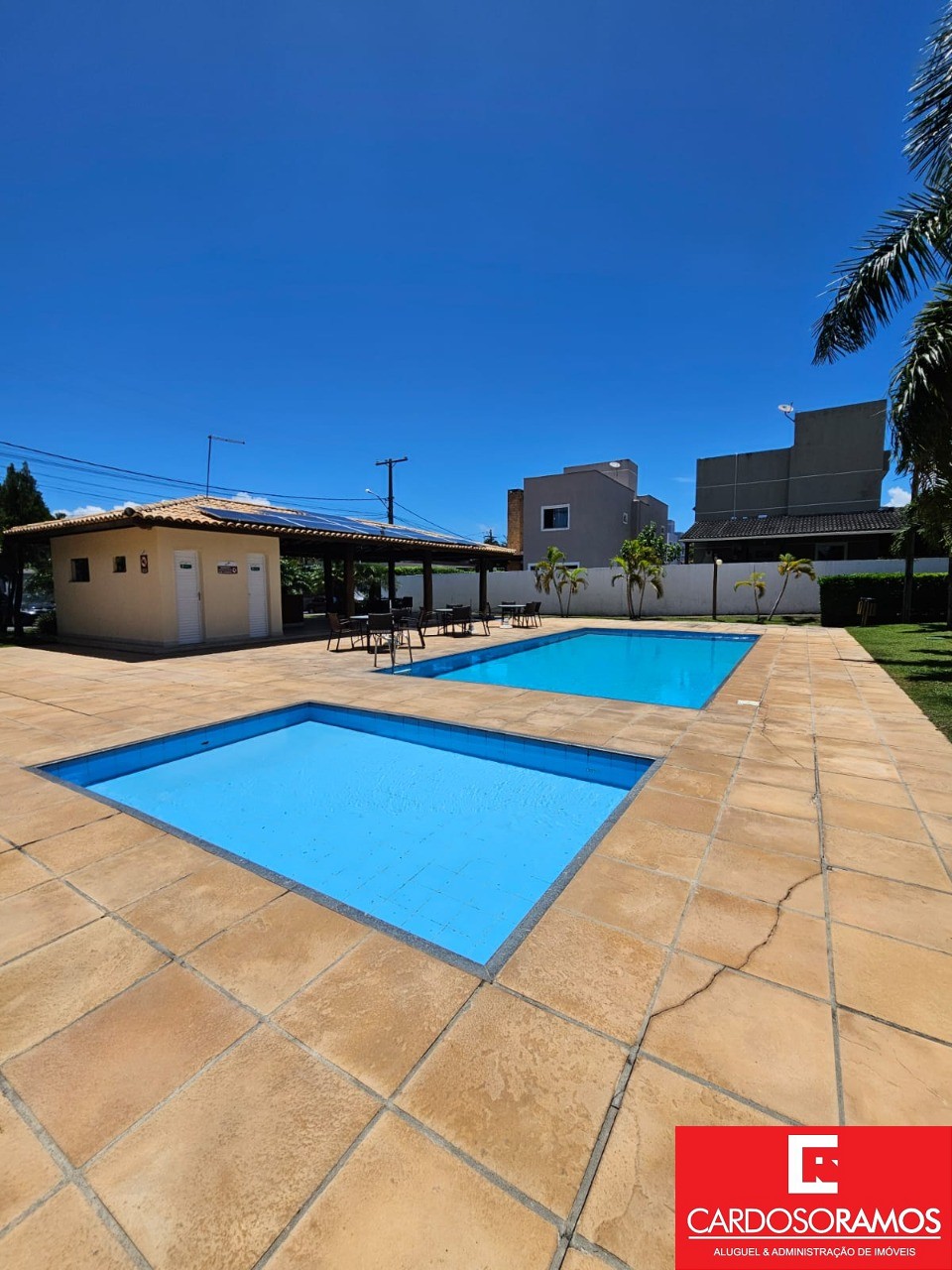 Casa, 4 quartos - Foto 12