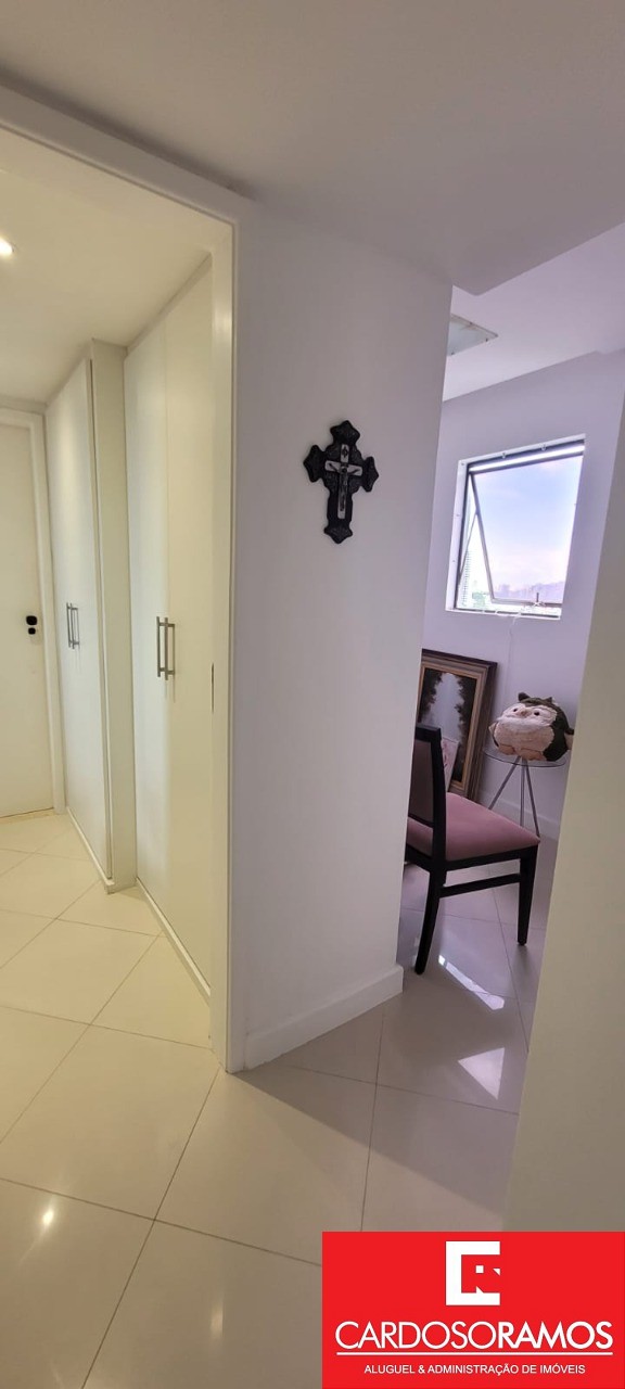 Apartamento, 3 quartos, 94 m² - Foto 7