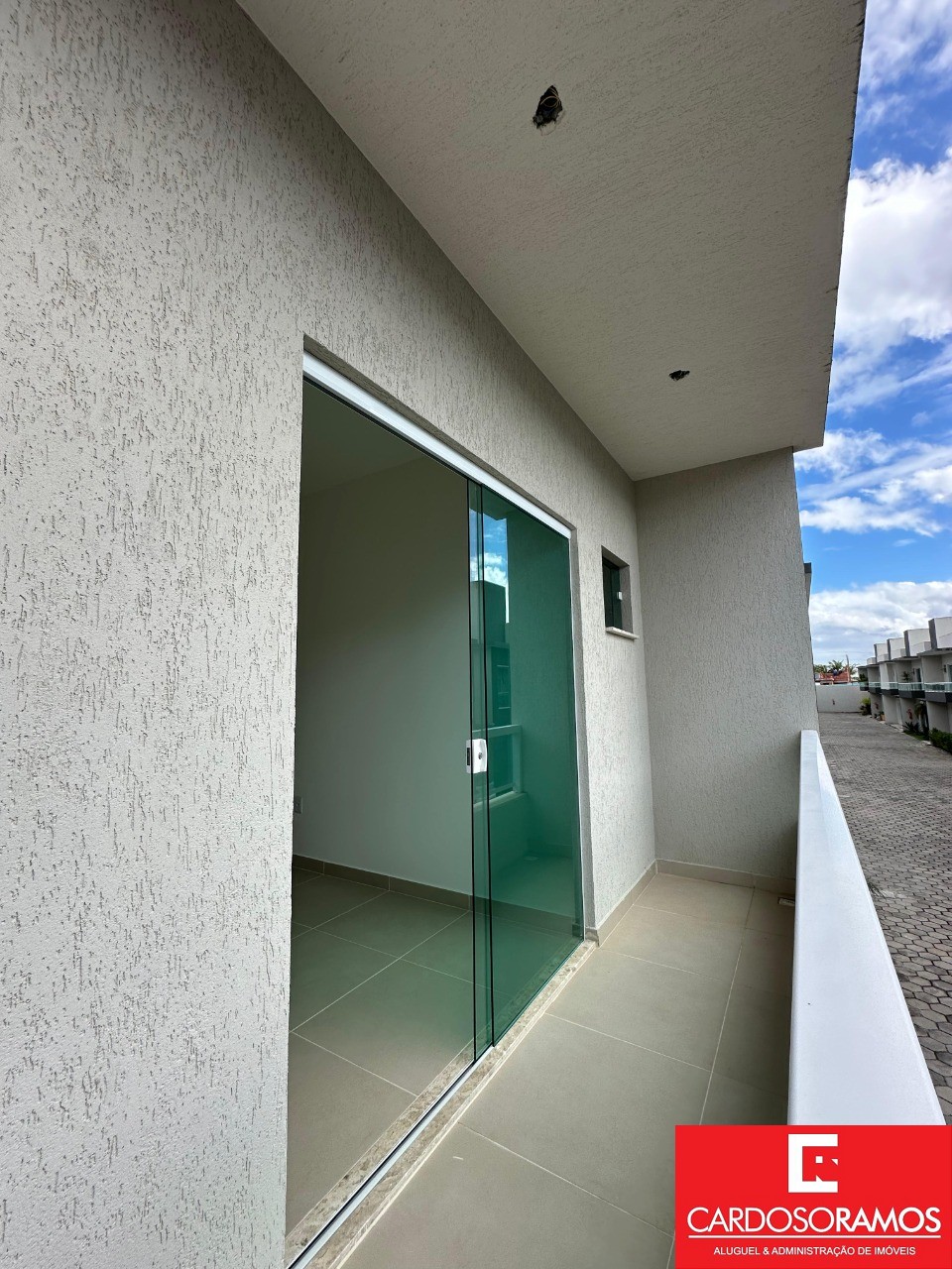 Casa, 3 quartos, 127 m² - Foto 4