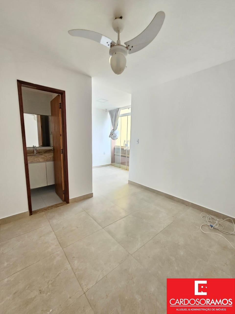 Casa, 3 quartos, 186 m² - Foto 5