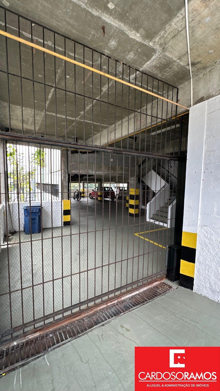 Apartamento, 3 quartos, 66 m² - Foto 15