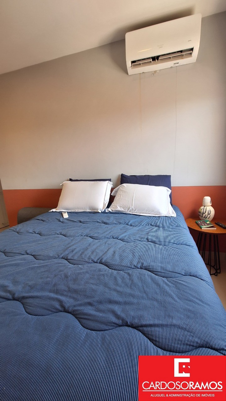 Apartamento, 2 quartos, 59 m² - Foto 14