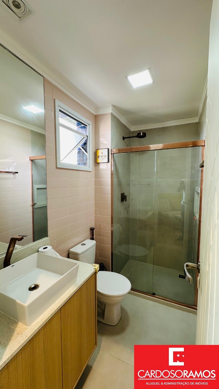 Apartamento, 4 quartos, 200 m² - Foto 15