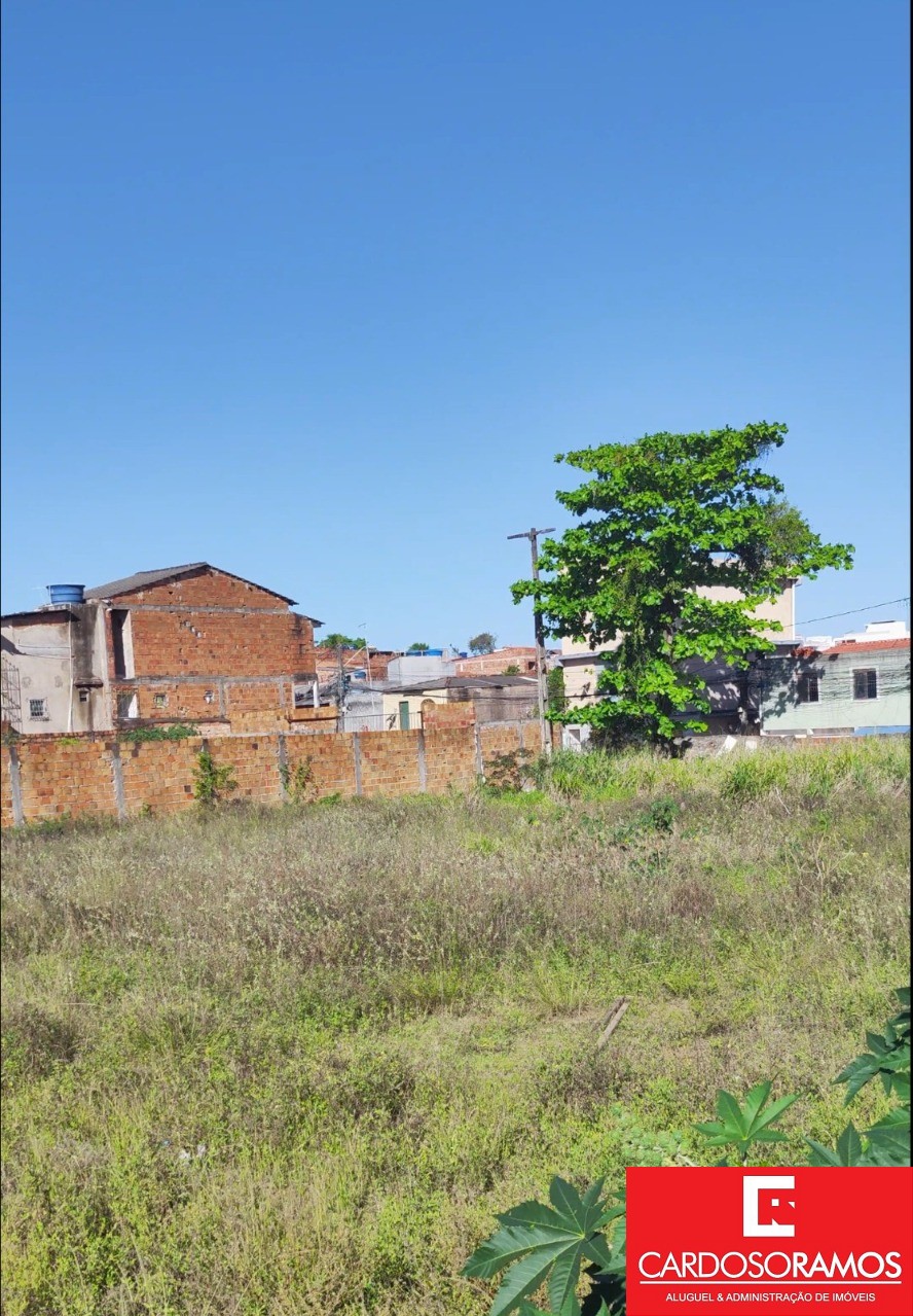 Terreno, 675 m² - Foto 3