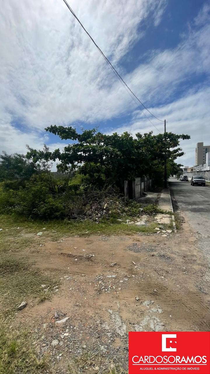 Terreno, 1160 m² - Foto 7