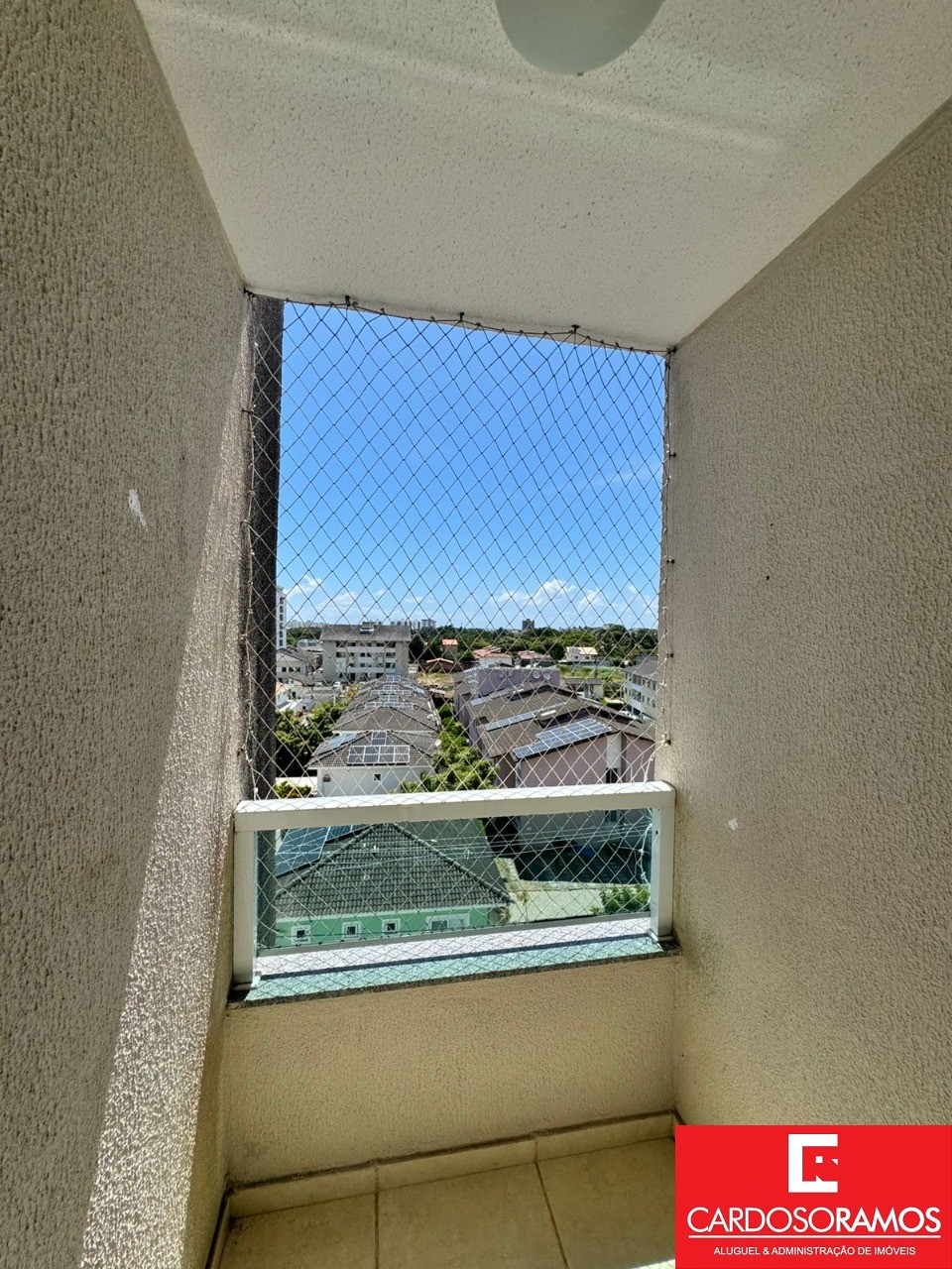 Apartamento, 2 quartos, 50 m² - Foto 6