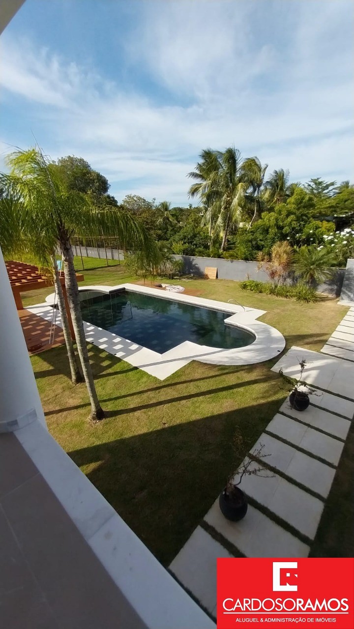 Casa, 6 quartos, 1200 m² - Foto 22