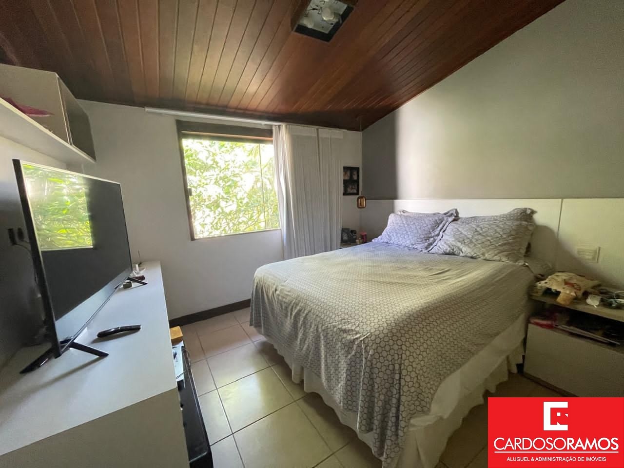 Casa, 4 quartos, 375 m² - Foto 20