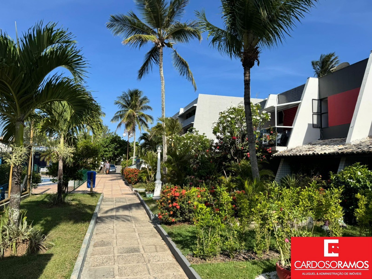 Apartamento, 3 quartos, 110 m² - Foto 14