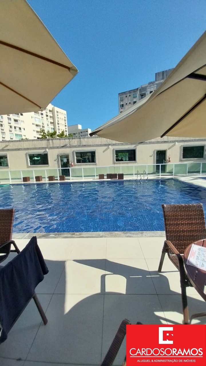 Apartamento, 2 quartos, 50 m² - Foto 13