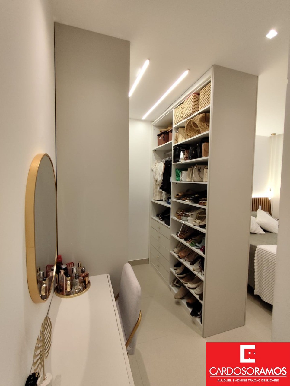 Apartamento, 2 quartos, 63 m² - Foto 12