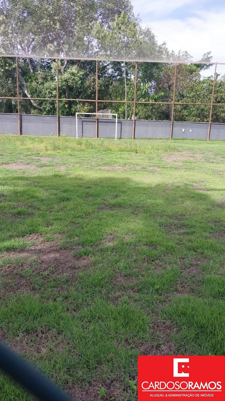 Casa, 6 quartos, 1200 m² - Foto 35