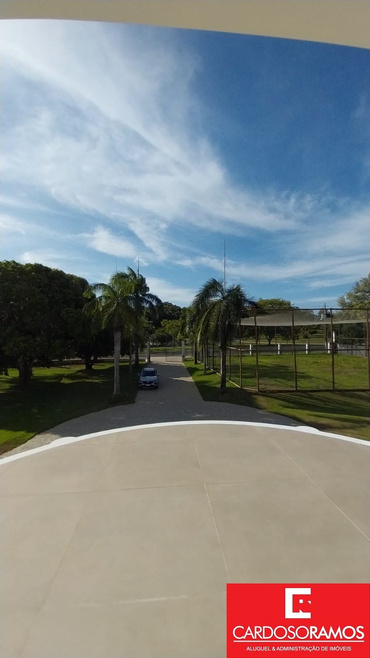 Casa, 6 quartos, 1200 m² - Foto 25