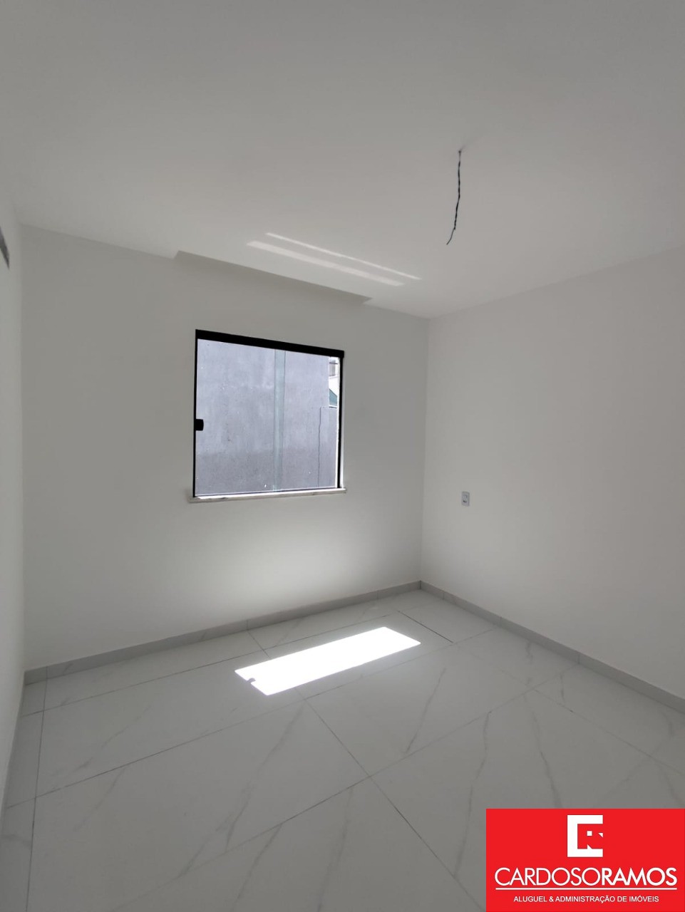 Casa, 3 quartos, 89 m² - Foto 8