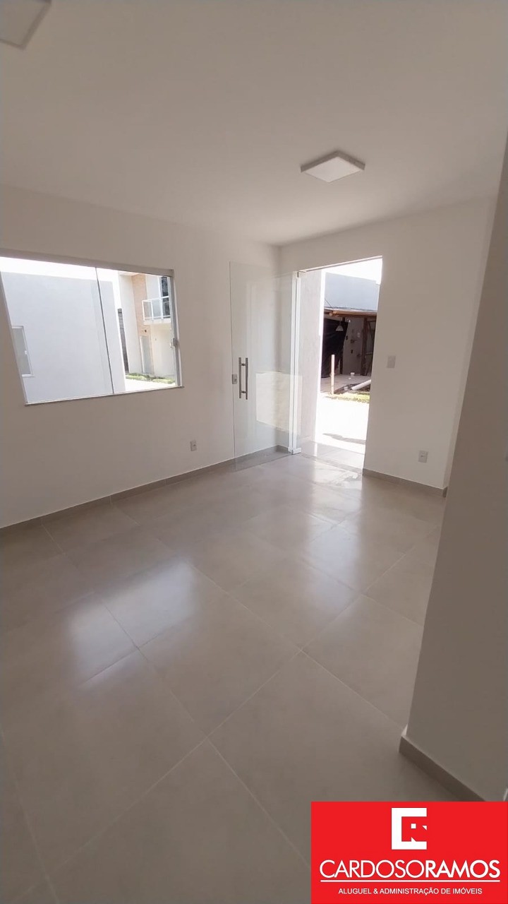 Casa, 4 quartos, 104 m² - Foto 2