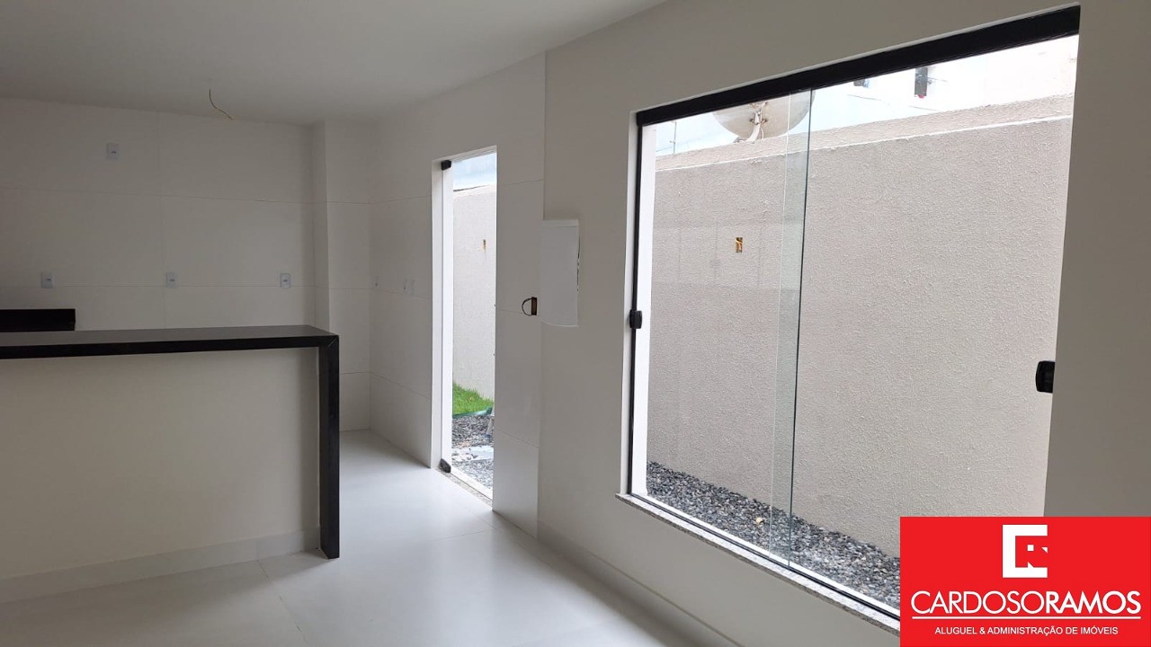 Casa, 3 quartos - Foto 9