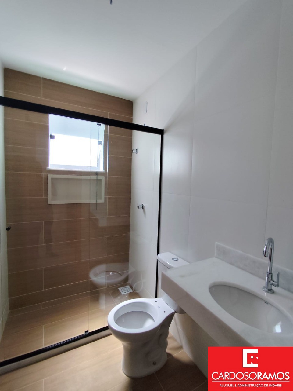 Casa, 3 quartos, 89 m² - Foto 11