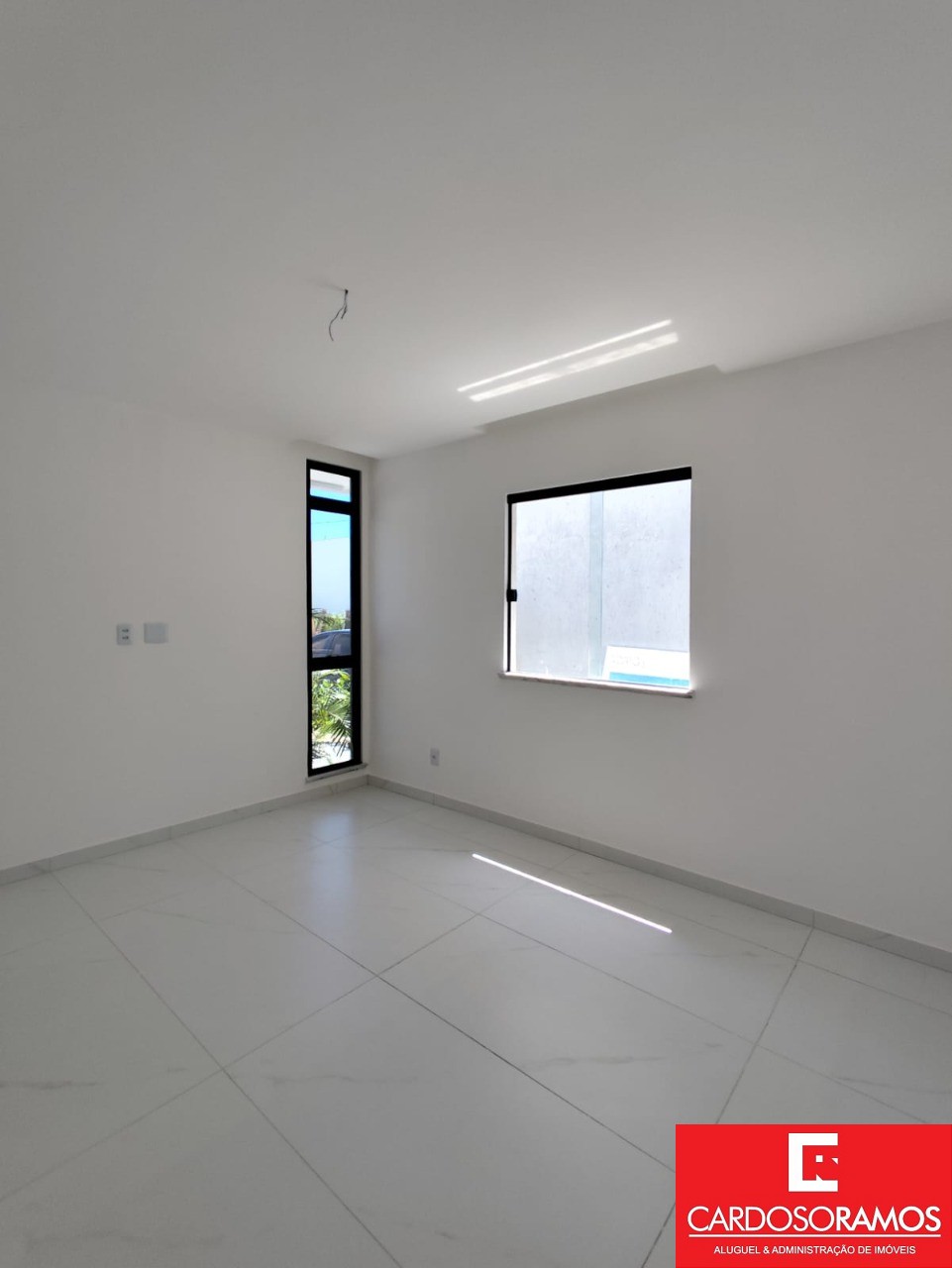 Casa, 3 quartos, 89 m² - Foto 10