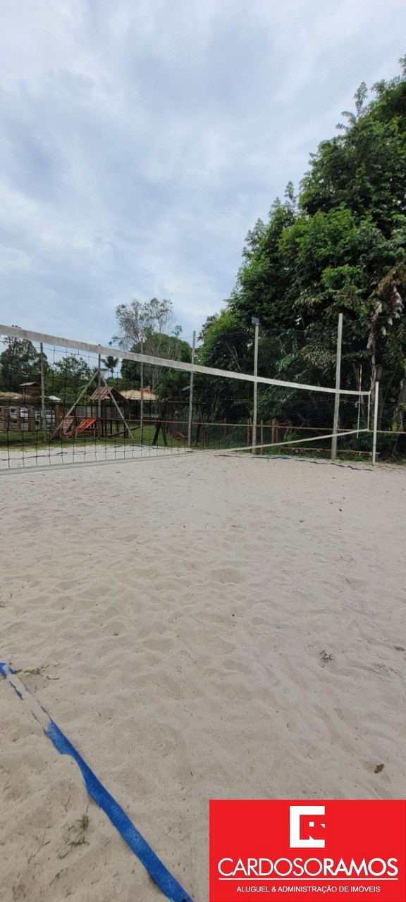 Apartamento, 2 quartos, 54 m² - Foto 20