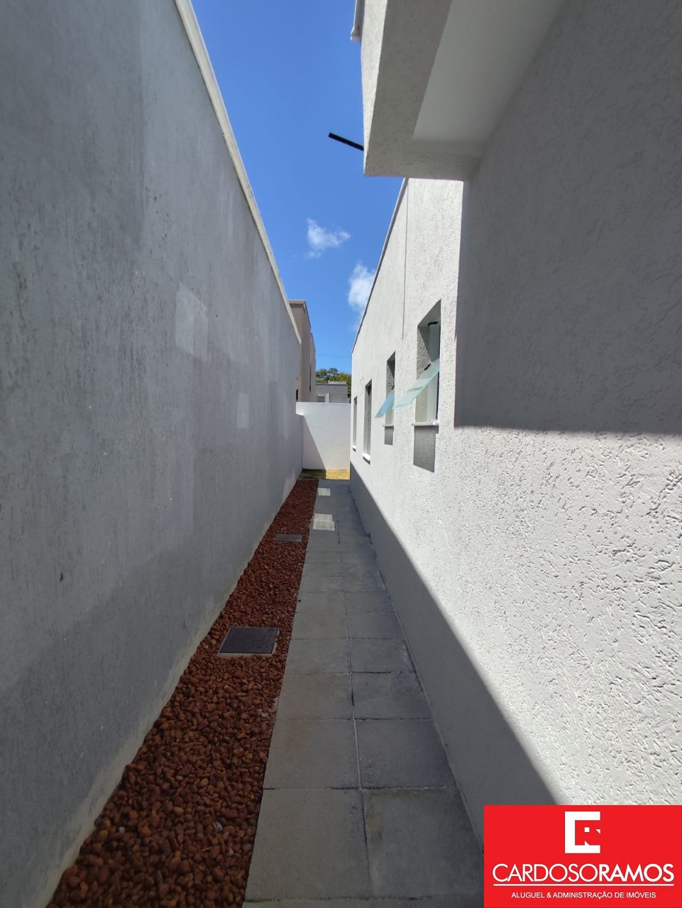 Casa, 3 quartos, 89 m² - Foto 14