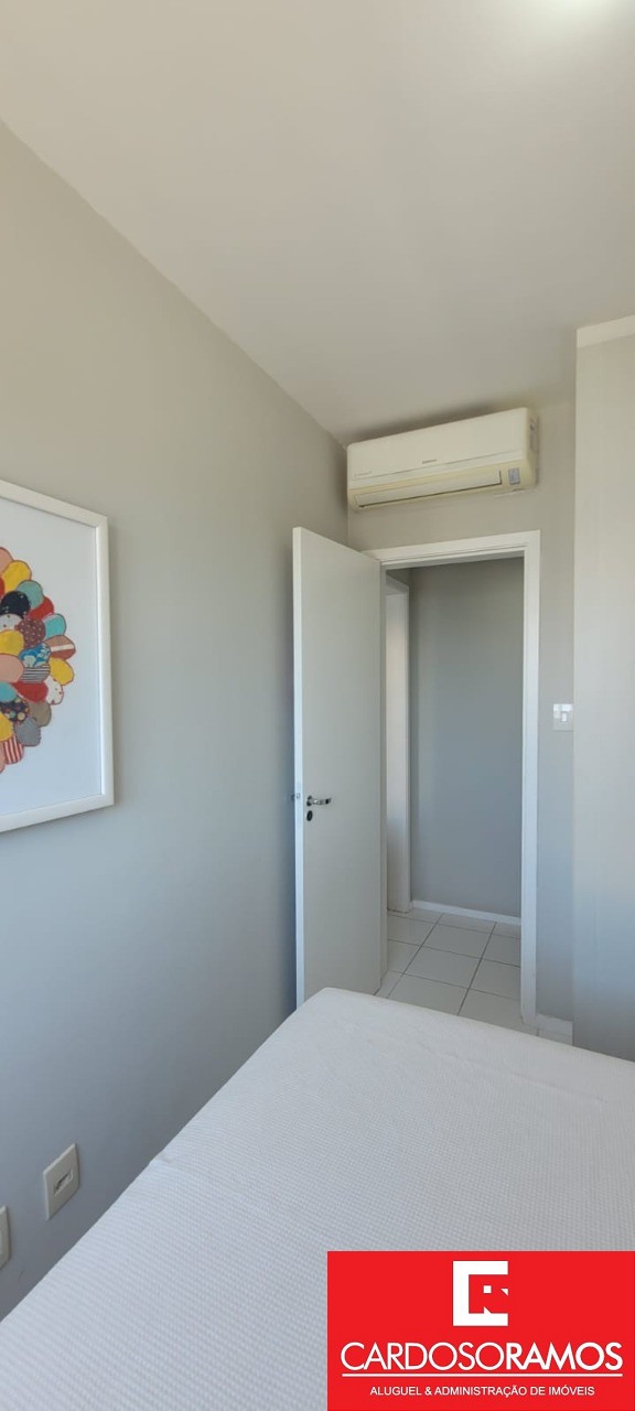 Apartamento, 2 quartos, 54 m² - Foto 12